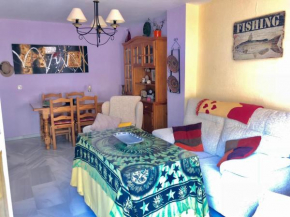 Apartment - 2 Bedrooms - 08561